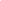 Click to enlarge image Dukcapil-Wae-Rebo-1.jpg